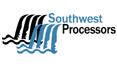 Southwest Processors is a Non-Hazardous waste water treatment plant located in southern California.